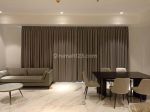 thumbnail-disewakan-apartemen-saumata-suites-alam-sutera-full-furnish-brand-new-siap-huni-6