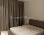 thumbnail-disewakan-apartemen-saumata-suites-alam-sutera-full-furnish-brand-new-siap-huni-1