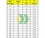 thumbnail-kavling-kelapa-gading-2-area-rsi-klaten-2