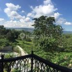 thumbnail-rumah-classic-dengan-view-gunung-dan-golf-di-sentul-city-bogor-1