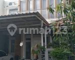 thumbnail-rumah-2-lantai-bagus-sertifikat-hak-milik-di-arden-residence-jakarta-selatan-0