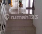 thumbnail-rumah-2-lantai-bagus-sertifikat-hak-milik-di-arden-residence-jakarta-selatan-9