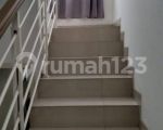 thumbnail-rumah-2-lantai-bagus-sertifikat-hak-milik-di-arden-residence-jakarta-selatan-8