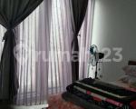 thumbnail-rumah-2-lantai-bagus-sertifikat-hak-milik-di-arden-residence-jakarta-selatan-10