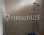 thumbnail-rumah-2-lantai-bagus-sertifikat-hak-milik-di-arden-residence-jakarta-selatan-13