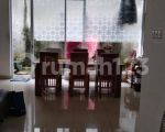 thumbnail-rumah-2-lantai-bagus-sertifikat-hak-milik-di-arden-residence-jakarta-selatan-2