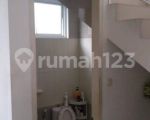 thumbnail-rumah-2-lantai-bagus-sertifikat-hak-milik-di-arden-residence-jakarta-selatan-3