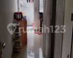 thumbnail-rumah-2-lantai-bagus-sertifikat-hak-milik-di-arden-residence-jakarta-selatan-7