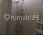 thumbnail-rumah-2-lantai-bagus-sertifikat-hak-milik-di-arden-residence-jakarta-selatan-12