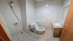 thumbnail-apartemen-evencio-fully-furnished-siap-huni-margonda-depok-7