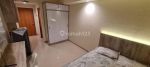 thumbnail-apartemen-evencio-fully-furnished-siap-huni-margonda-depok-3