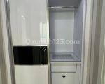 thumbnail-disewakan-uresidence-semi-penthouse-2-br-8