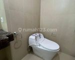 thumbnail-disewakan-uresidence-semi-penthouse-2-br-6