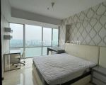 thumbnail-disewakan-uresidence-semi-penthouse-2-br-9