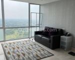 thumbnail-disewakan-uresidence-semi-penthouse-2-br-2