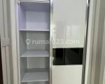 thumbnail-disewakan-uresidence-semi-penthouse-2-br-7