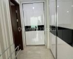 thumbnail-disewakan-uresidence-semi-penthouse-2-br-3