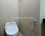 thumbnail-disewakan-uresidence-semi-penthouse-2-br-1