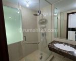 thumbnail-disewakan-uresidence-semi-penthouse-2-br-4