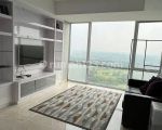 thumbnail-disewakan-uresidence-semi-penthouse-2-br-0