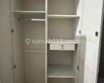 thumbnail-disewakan-uresidence-semi-penthouse-2-br-5