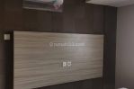 thumbnail-apartemen-cantik-full-furnished-gateway-pasteur-2-br-apartment-1