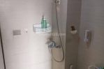 thumbnail-apartemen-cantik-full-furnished-gateway-pasteur-2-br-apartment-2