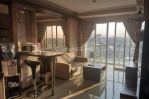 thumbnail-apartemen-cantik-full-furnished-gateway-pasteur-2-br-apartment-0