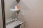 thumbnail-apartemen-cantik-full-furnished-gateway-pasteur-2-br-apartment-4