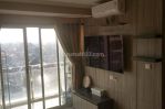 thumbnail-apartemen-cantik-full-furnished-gateway-pasteur-2-br-apartment-3