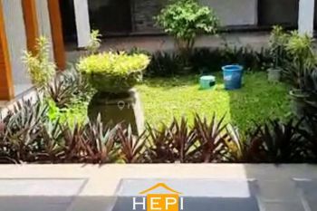 TEMPAT USAHA STRATEGIS, LUAS 1100 M2 GAJAHMUNGKUR ! BAGUS !!