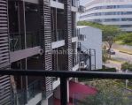 thumbnail-dijual-apartemen-type-studio-skyhouse-tower-leonie-2