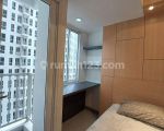 thumbnail-disewakan-apartement-tokyo-riverside-pik-2-furnished-baru-studio-3