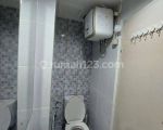 thumbnail-disewakan-apartement-tokyo-riverside-pik-2-furnished-baru-studio-4