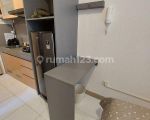 thumbnail-disewakan-apartement-tokyo-riverside-pik-2-furnished-baru-studio-8