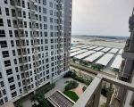 thumbnail-disewakan-apartement-tokyo-riverside-pik-2-furnished-baru-studio-7