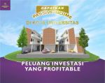 thumbnail-miliki-aset-kosan-800-jutaan-kpr-developer-surat-shm-dekat-4-kampus-6