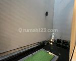 thumbnail-dijual-rumah-full-furnish-cluster-sapphire-phg-gading-serpong-7