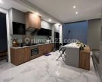 thumbnail-dijual-rumah-full-furnish-cluster-sapphire-phg-gading-serpong-5