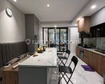 thumbnail-dijual-rumah-full-furnish-cluster-sapphire-phg-gading-serpong-3