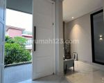 thumbnail-dijual-rumah-full-furnish-cluster-sapphire-phg-gading-serpong-6