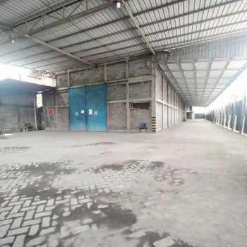 Termurah Gudang Raya Kletek