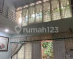 thumbnail-rumah-hoek-nyaman-siap-huni-di-pluit-penjaringan-jakarta-utara-4