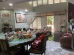 thumbnail-rumah-hoek-nyaman-siap-huni-di-pluit-penjaringan-jakarta-utara-6