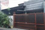 thumbnail-jual-rumah-daerah-cempaka-putih-jakarta-pusat-m-r-12