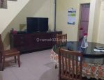 thumbnail-jual-rumah-daerah-cempaka-putih-jakarta-pusat-m-r-8