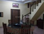 thumbnail-jual-rumah-daerah-cempaka-putih-jakarta-pusat-m-r-4