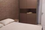 thumbnail-disewakan-apartemen-silkwood-residence-type-1-br-corner-furnished-2