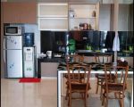 thumbnail-disewakan-apartemen-silkwood-residence-type-1-br-corner-furnished-0