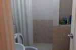 thumbnail-disewakan-apartemen-silkwood-residence-type-1-br-corner-furnished-1